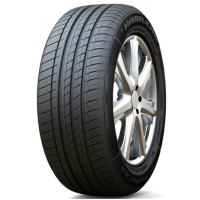 Шина Kapsen 315/35R21 111W XL RS26 (RS263153521)