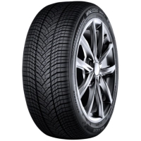 Шина Nexen 205/60R17 93H WINGUARD Sport 3 (19554)
