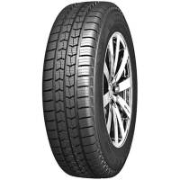 Шина Nexen 225/75R16LT (C) 121/120R WINGUARD WT1 (17220)