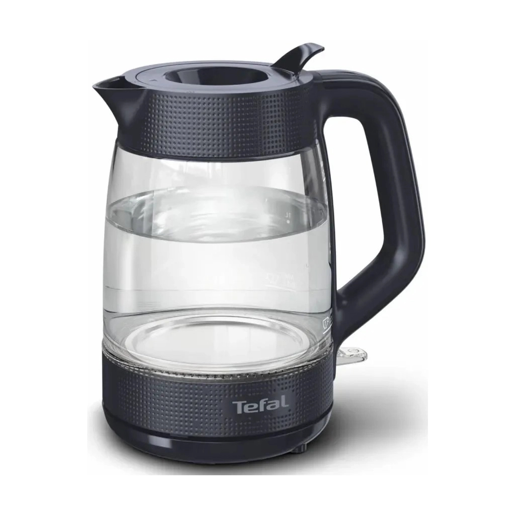 Електрочайник Tefal KO2G08E0