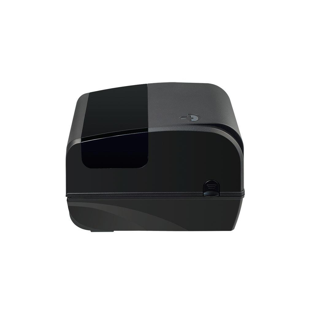 Принтер етикеток X-PRINTER XP-TT426B USB, Wi-Fi (XP-TT426B-UWF-0144) Принтер етикеток X-PRINTER XP-TT426B USB, Wi-Fi (XP-TT426B-UWF-0144)