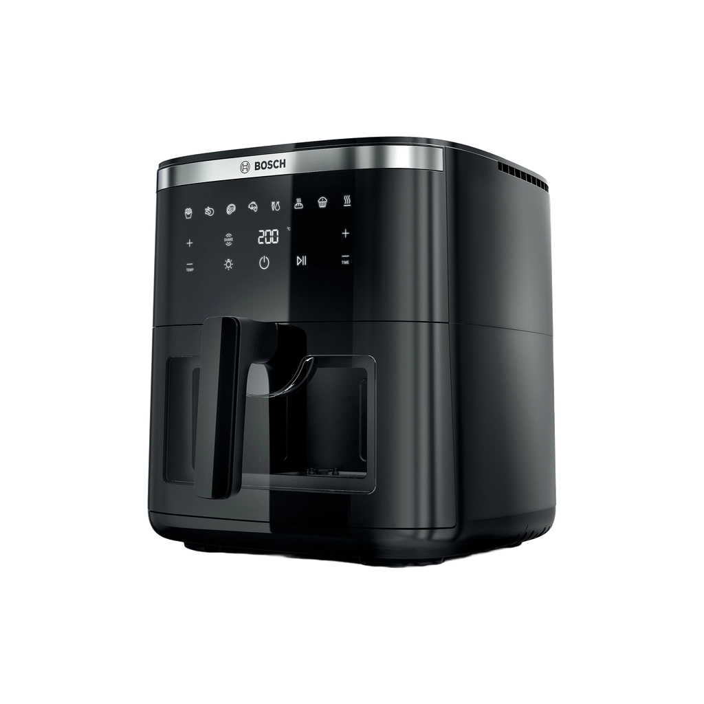 Мультипіч Bosch MAF671B1