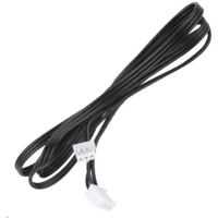 Ремінь для 3D-принтера Creality Ender-3 S1 Pro, Y-belt Adjustment Kit (3103090055)