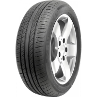 Шина Sunny 185/60R15 88V NP226 XL (1102934)