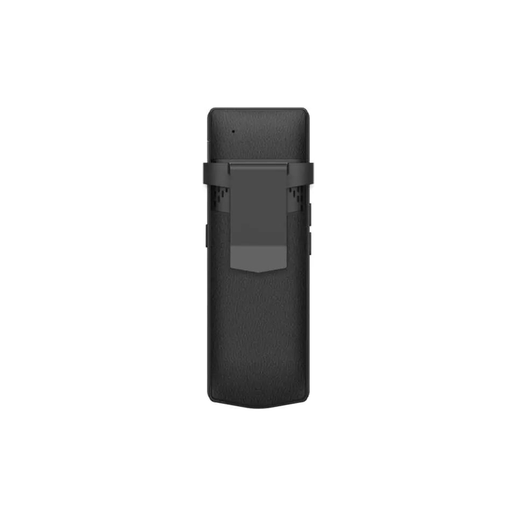 Додаткова трубка Fanvil W610D Додаткова трубка Fanvil W610D