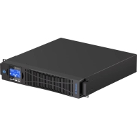 Пристрій безперебійного живлення TECNOWARE NeoLine Pro 2000RT 2000VA 2000W (TE102RT)