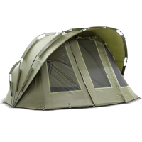 Намет Ranger короповий EXP 3-mann Bivvy (RA6608)