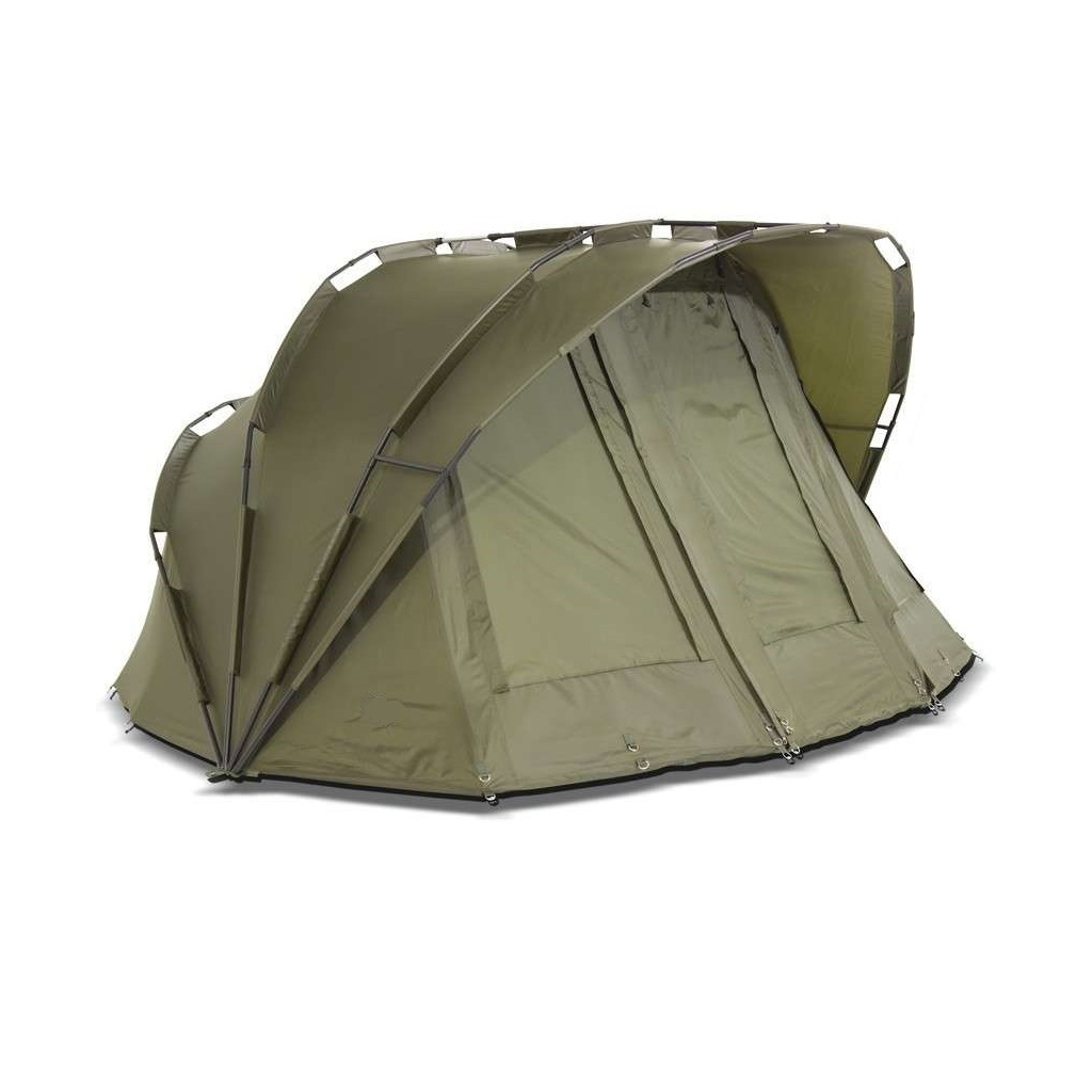Намет Ranger короповий EXP 3-mann Bivvy (RA6608)