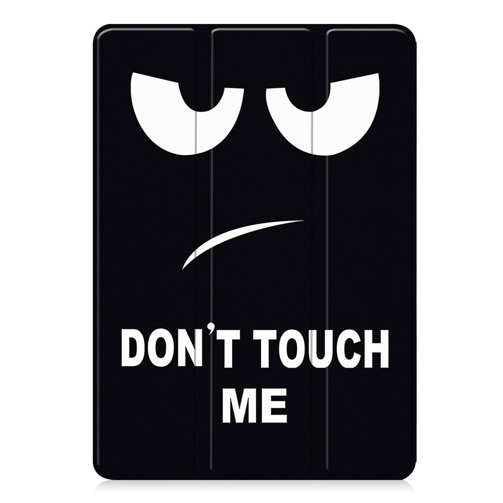 Чохол до планшета BeCover Flexible TPU Mate Samsung Galaxy Tab A11 SM-X133/X135 8.7" Don't Touch (715590) Чохол до планшета BeCover Flexible TPU Mate Samsung Galaxy Tab A11 SM-X133/X135 8.7" Don't Touch (715590)