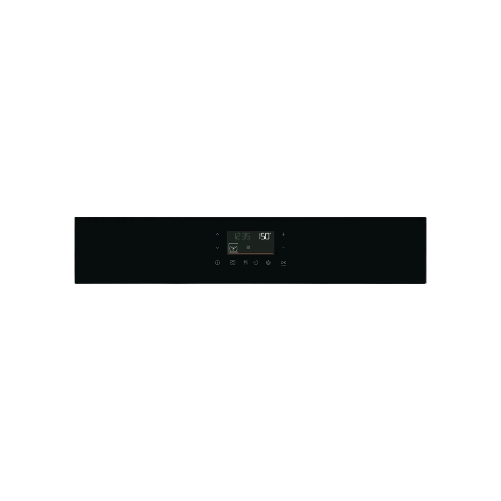 Духова шафа Electrolux LOD7P87Z