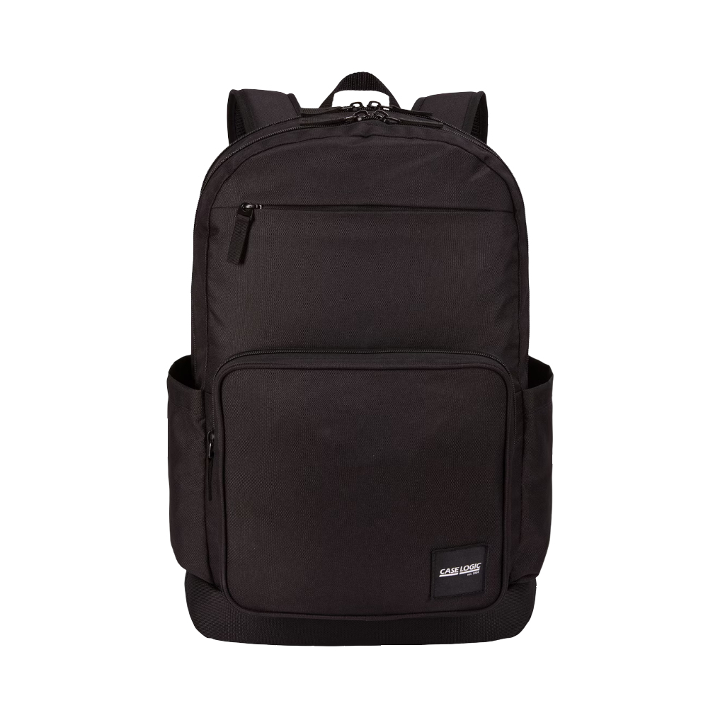 Рюкзак для ноутбука Case Logic 15.6" Query 29L CCAM-4216 Black (3205377) Рюкзак для ноутбука Case Logic 15.6" Query 29L CCAM-4216 Black (3205377)