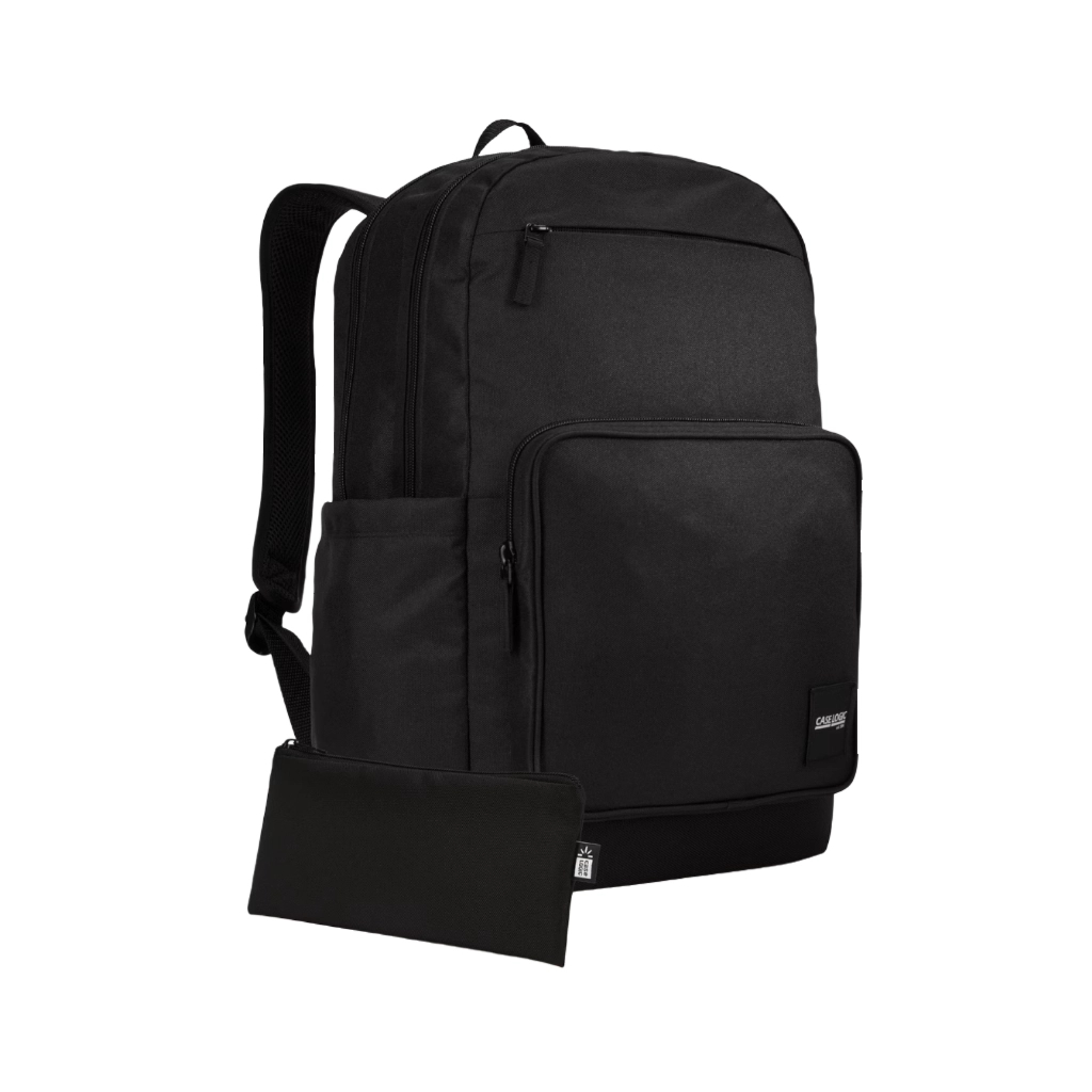 Рюкзак для ноутбука Case Logic 15.6" Query 29L CCAM-4216 Black (3205377)
