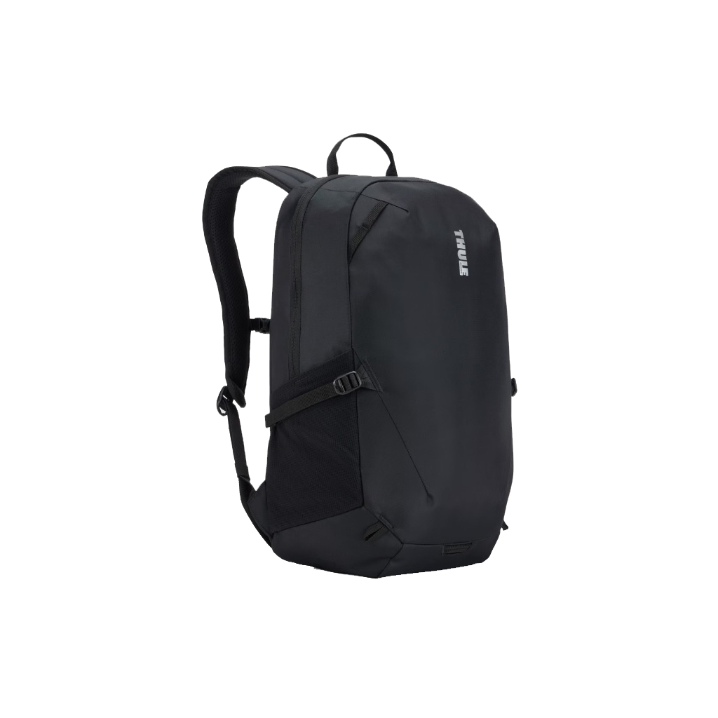 Рюкзак для ноутбука Thule 16" EnRoute 21L TEBP5116 Black (3205500)