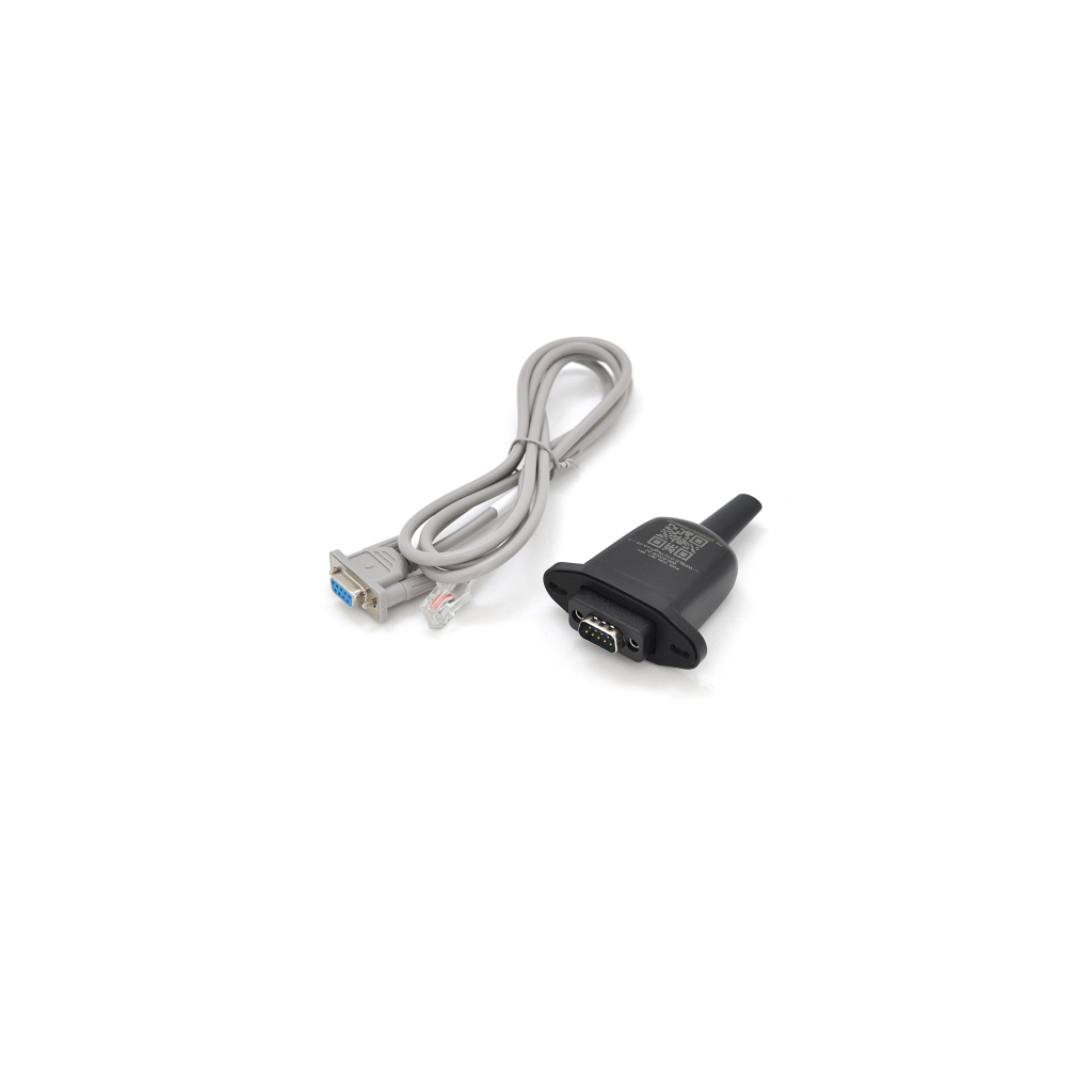 Сонячний інвертор ANENJI ANJ-2000W-12V WIFI, 2000W 12V (ANJ-2000W-12V WIFI) Сонячний інвертор ANENJI ANJ-2000W-12V WIFI, 2000W 12V (ANJ-2000W-12V WIFI)