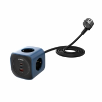 Network power filter LDNIO SE3338