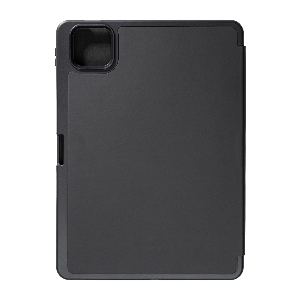 Чохол до планшета Armorstandart Smart Fold Pen Xiaomi Pad 8 / 8 Pro / 7 / 7 Pro Black (ARM91183)