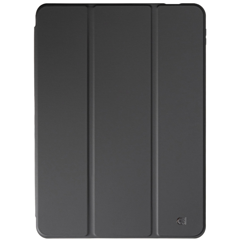 Чохол до планшета Armorstandart Smart Fold Pen Xiaomi Pad 8 / 8 Pro / 7 / 7 Pro Black (ARM91183)