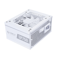 Блок живлення Lian Li 750W (G9P.SP0750G.W000.EU)