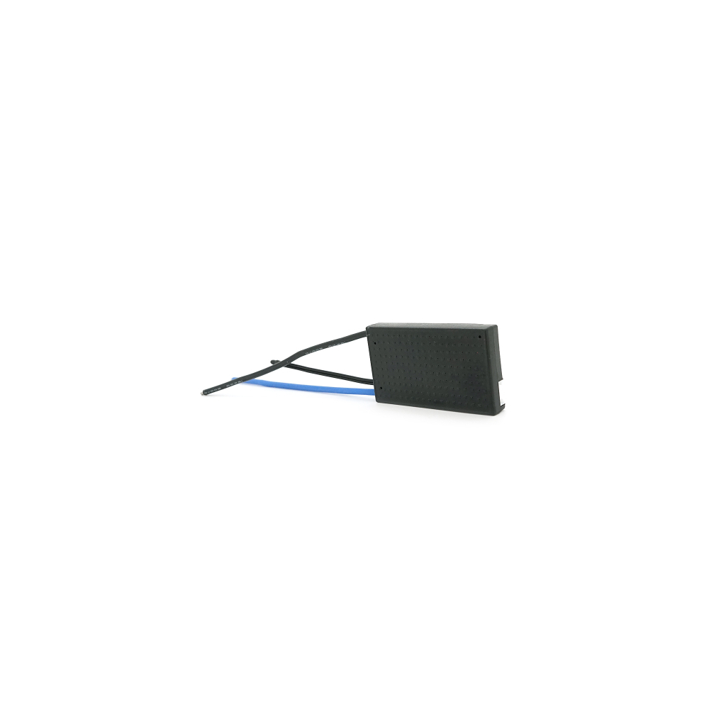 BMS контроллер DaLy Li-ion 48V 13S 20/20A (DL13S-20A) BMS контроллер DaLy Li-ion 48V 13S 20/20A (DL13S-20A)