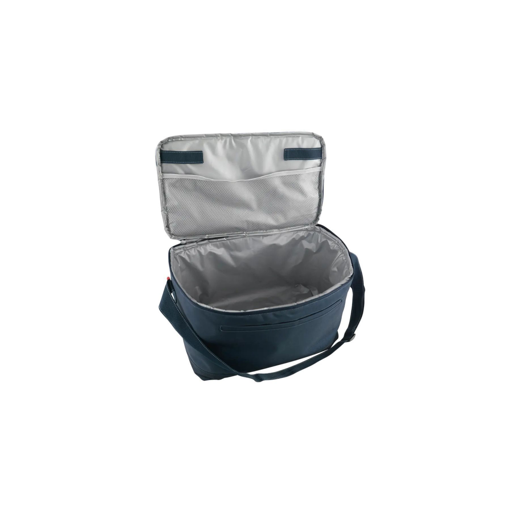 Термосумка Outwell Petrel 10L (590245) (932211)