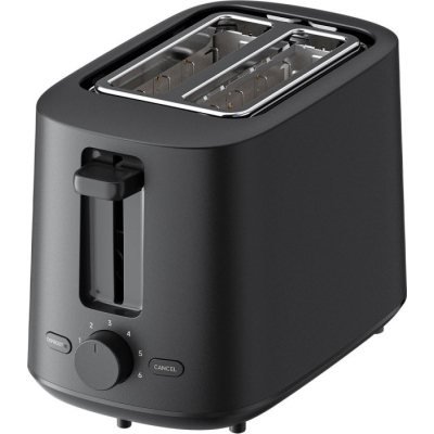 Тостер Xiaomi Toaster