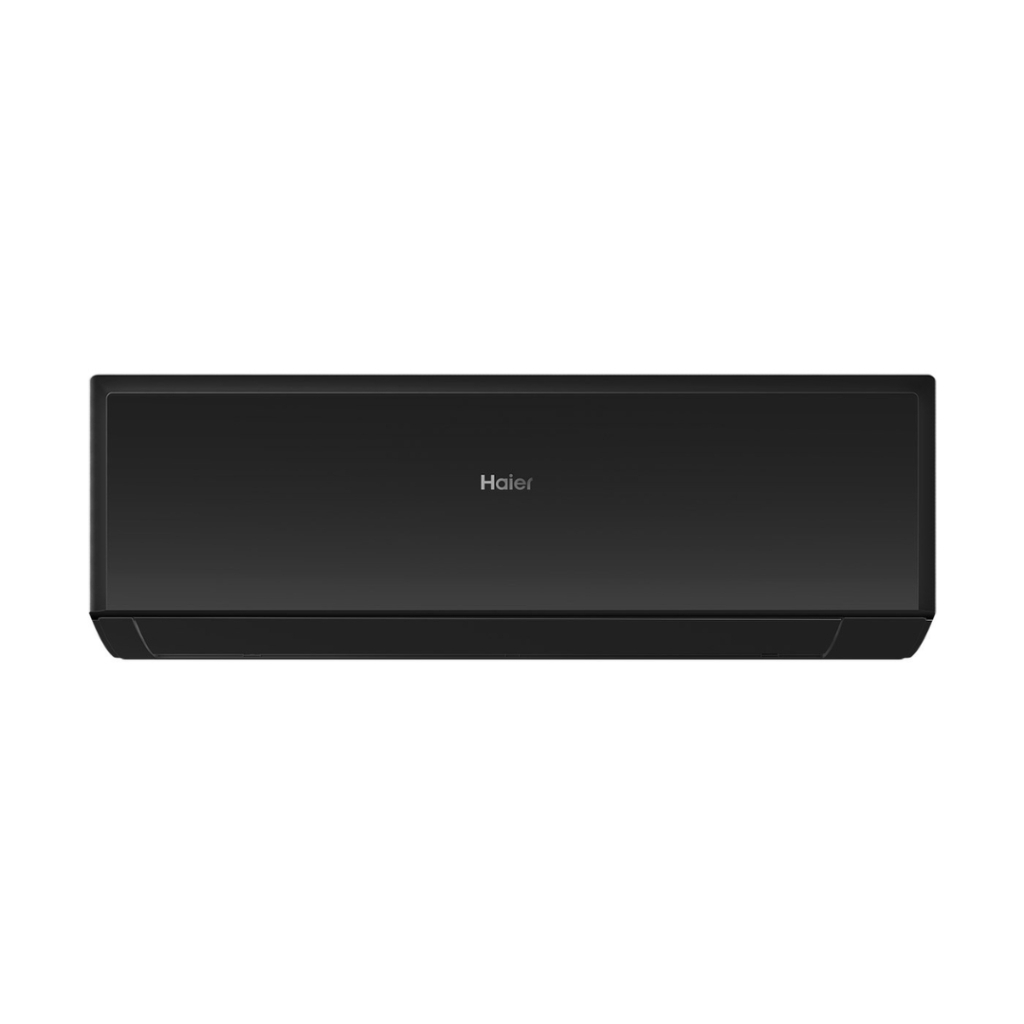 Кондиціонер Haier AS35RV-B/1U35REUFRA-H Кондиціонер Haier AS35RV-B/1U35REUFRA-H