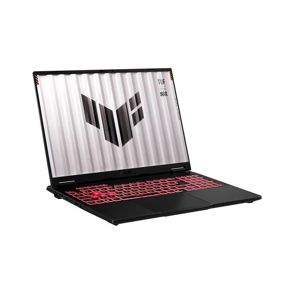 Ноутбук ASUS TUF Gaming A16 FA608UP-RV206 (90NR0KT1-M00D20) Ноутбук ASUS TUF Gaming A16 FA608UP-RV206 (90NR0KT1-M00D20)