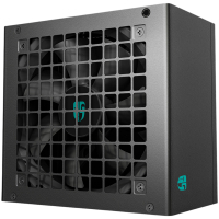 Блок живлення Deepcool 750W GamerStorm PF750X (R-PF750X-HD0B-JGEU)