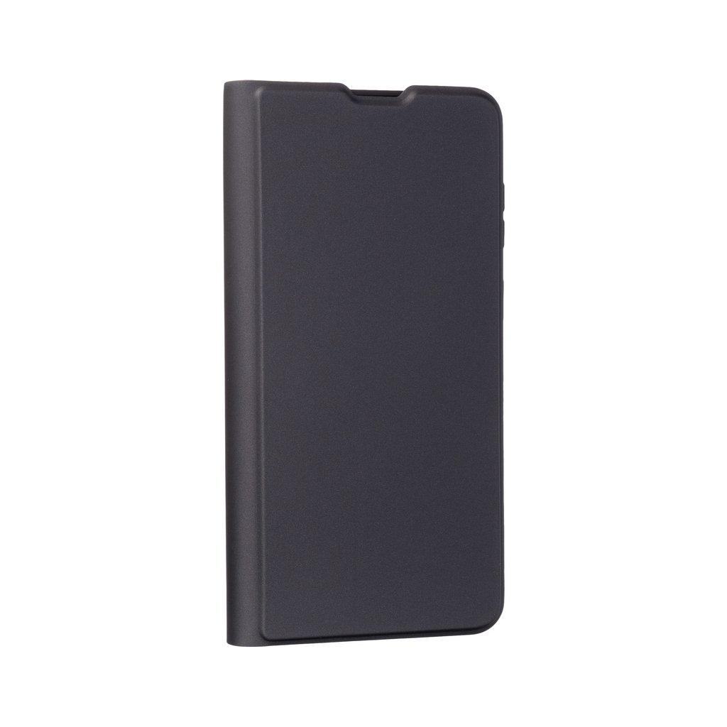 Чохол до мобільного телефона XoKo Book Samsung A576 (A57) Black (XK-BK-A57BK) Чохол до мобільного телефона XoKo Book Samsung A576 (A57) Black (XK-BK-A57BK)