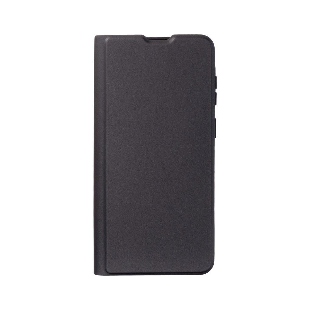 Чохол до мобільного телефона XoKo Book Samsung A576 (A57) Black (XK-BK-A57BK)