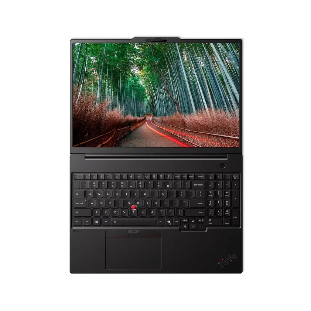 Ноутбук Lenovo ThinkPad P16s G5 (21XHS0Q200) Ноутбук Lenovo ThinkPad P16s G5 (21XHS0Q200)