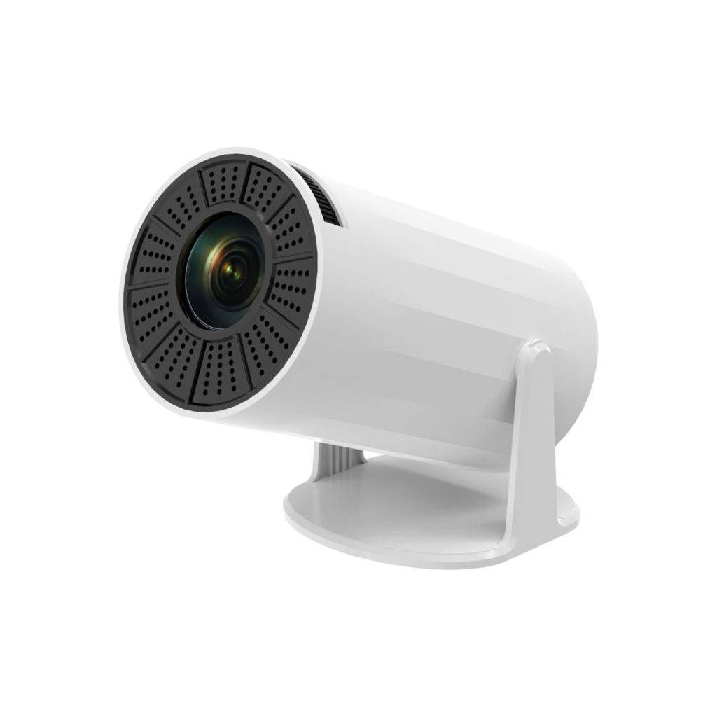 Проектор H96 MAX X8 mini (H96MAX_X8 mini) Проектор H96 MAX X8 mini (H96MAX_X8 mini)