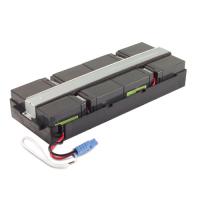 Батарея до ДБЖ Replacement Battery Cartridge #31 APC (RBC31)