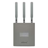 Точка доступу Wi-Fi D-Link DAP-2590
