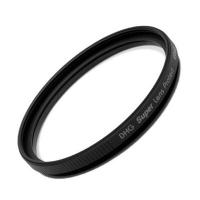 Світлофільтр Marumi DHG Super Lens Protect 49mm