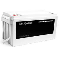 Батарея до ДБЖ LogicPower GL 12В 200 Ач (2326)