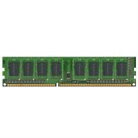 Модуль пам'яті для комп'ютера DDR3 2GB 1600 MHz Hynix (H5TQ2G83BFR / H9C / HMT425U6AFR6C-PBN0)