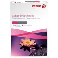 Папір Xerox A4 Colour Impressions (003R97666)