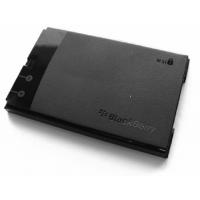 Акумуляторна батарея PowerPlant Blackberry M-S1 (9000, 9700) (DV00DV6173)
