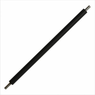 Primary charging shaft PrintPro Samsung ML-1210 (PCR1210)