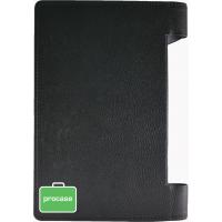 Чохол до планшета Pro-case Lenovo B8000 Yoga 10" (PC B8000)