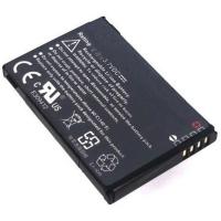 Акумуляторна батарея PowerPlant HTC Dopod 565, Touch Viva, P3470, Vodafone V1240 (DV00DV6081)