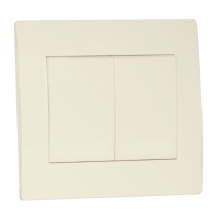 Switch Sven SE-104 ivory (7100078)