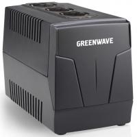 Стабілізатор Greenwave Defendo 600 (R0013649)