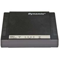 Маршрутизатор Dynamix VC2- S
