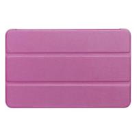 Чохол до планшета Grand-X для Samsung Galaxy Tab E 9.6 SM-T560 Purple (STC - SGTT560PR)