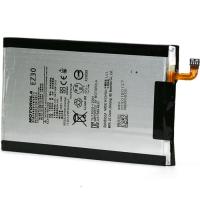 Акумуляторна батарея PowerPlant Motorola EZ30 (Nexus 6) (DV00DV6271)