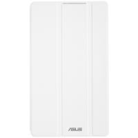 Чохол до планшета ASUS ZenPad C 7.0" TriCover Z170C / Z170CG White (90XB015P-BSL370)