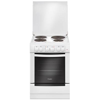 Plate Gefest 6140-01