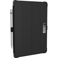 Чохол до планшета Urban Armor Gear iPad Pro 9.7 Scout (Black) (IPDPRO9.7-BLK)